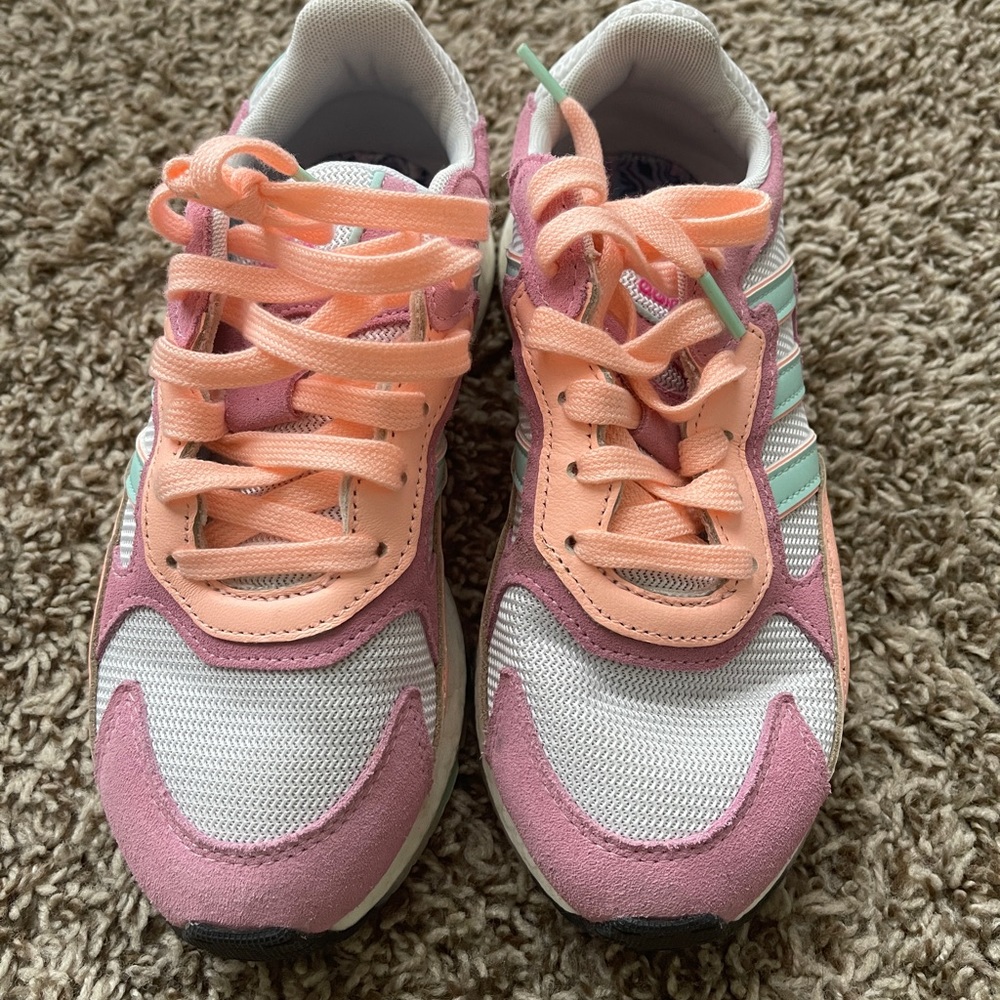 Adidas shoes for women